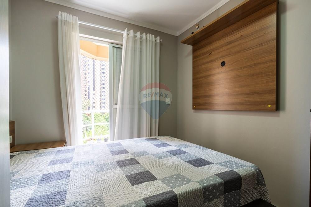 Apartamento - Venda - São Paulo , São Paulo - AP-18.jpg - 601471015-76