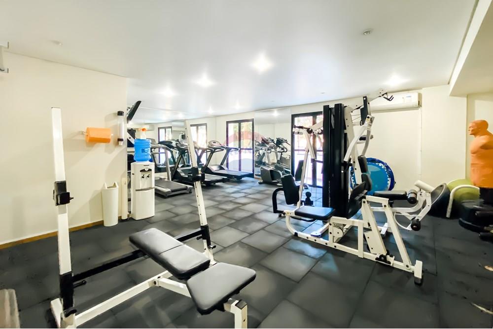 Apartamento - Venda - São Paulo , São Paulo - 49.jpg - 601721032-110