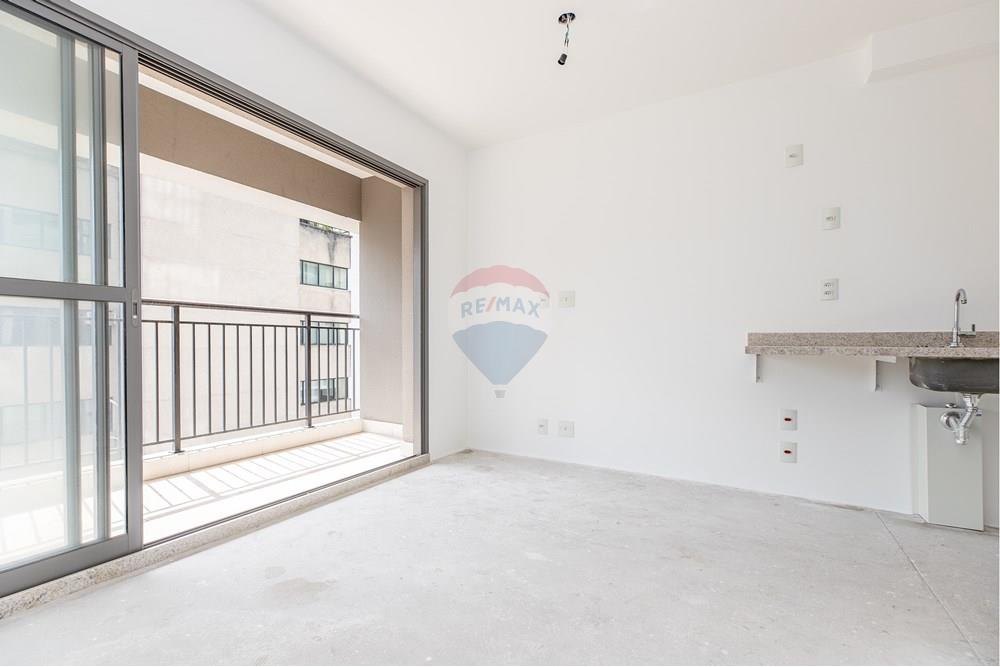 Studio - Venda - São Paulo , São Paulo - Remax Ville-8.jpg - 601241033-79