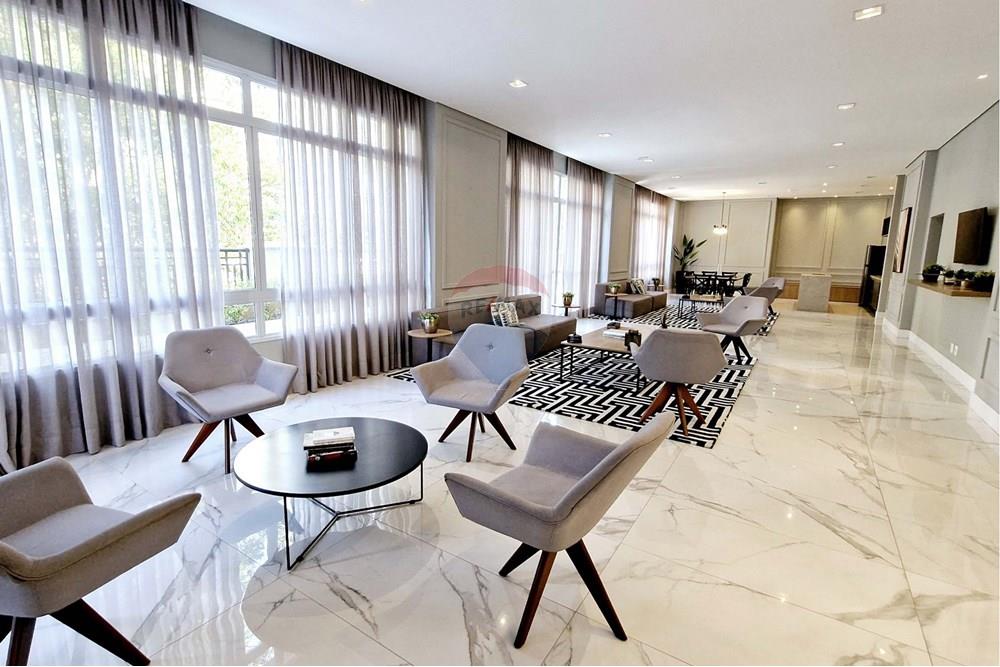 Apartamento - Venda - São Paulo , São Paulo - RUA CARVALHO DE FREITAS, 420 (69).jpg - 601361044-61