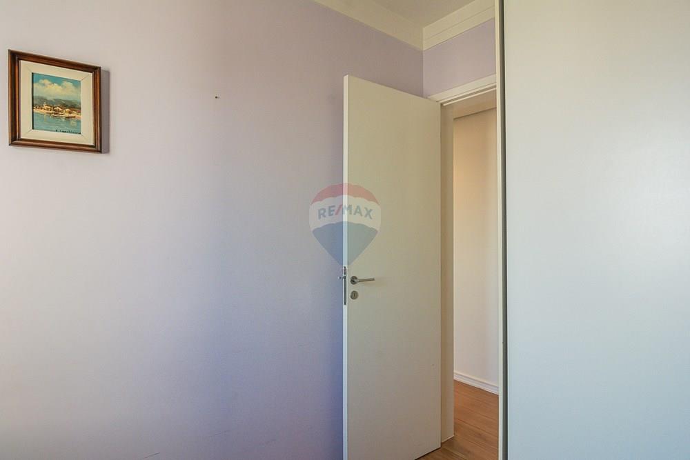 Apartamento - Venda - São Paulo , São Paulo - 01fotos_002.jpg - 601251152-36