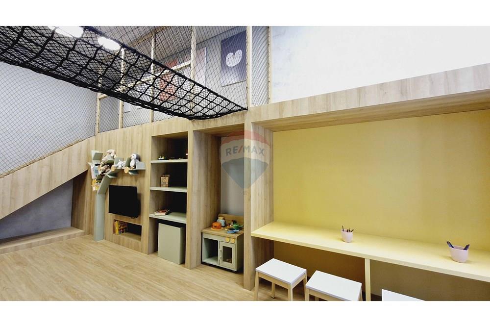 Apartamento - Venda - São Paulo , São Paulo - RUA MADRESSILVA, 42 (50).jpg - 601361052-122