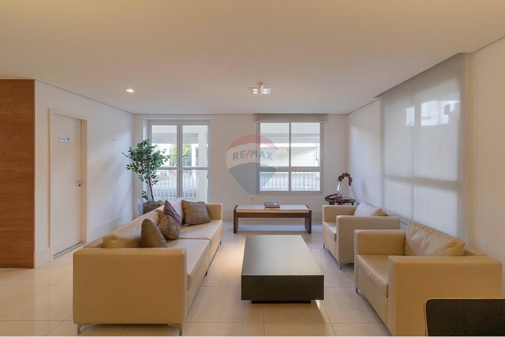 Apartamento - Venda - São Paulo , São Paulo - Rua Tonelero, nº 1507 - 163_58.jpg - 602181002-144