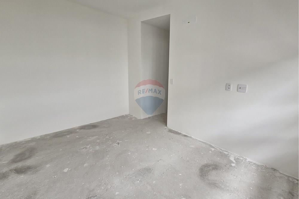 Apartamento - Venda - São Paulo , São Paulo - RUA ARMANDO JOSÉ PACIFICO, 18 (32).jpg - 601361043-41