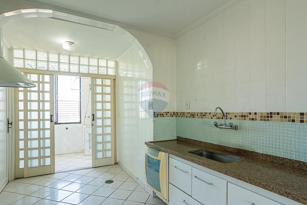 Apartamento - Venda - São Paulo , São Paulo - 01fotos_006.jpg - 601251301-57