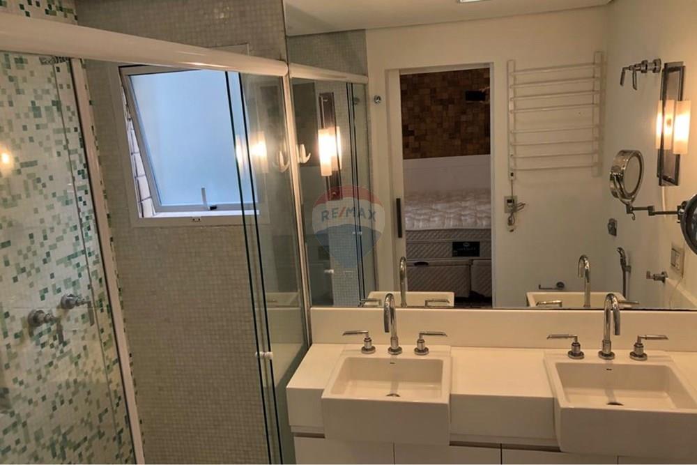 Apartamento - Alugar - São Paulo , São Paulo - 2'.jpeg - 601131009-102