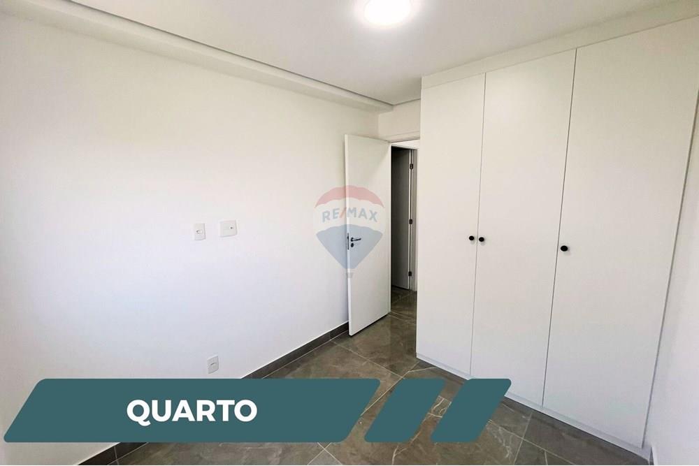 Apartamento - Alugar - São Paulo , São Paulo - 13.jpg - 602071012-31