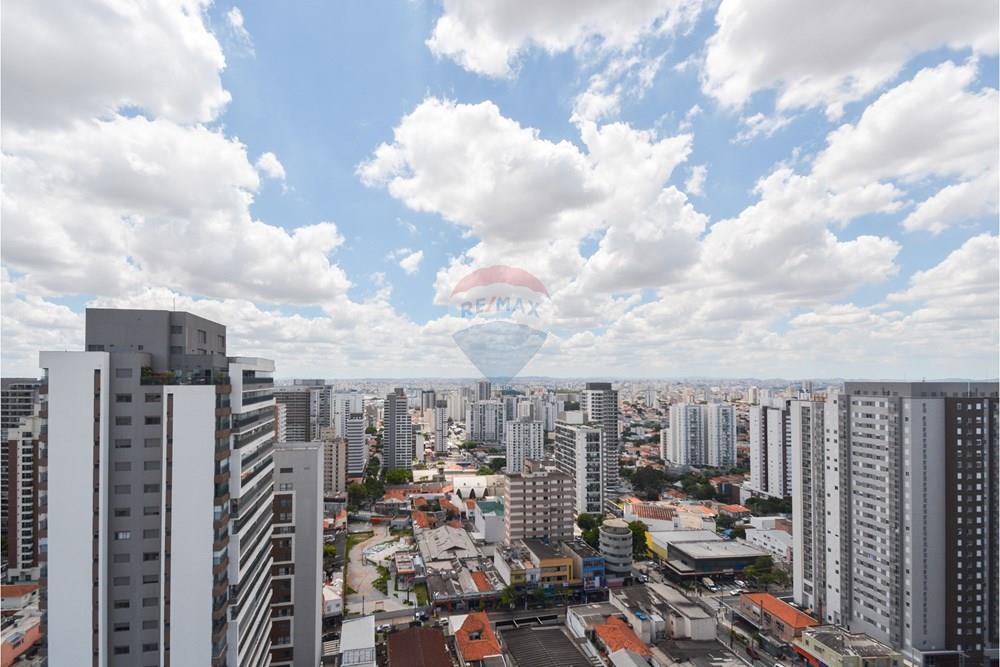 Duplex - Venda - São Paulo , São Paulo - 01fotos_010.jpg - 601251165-159