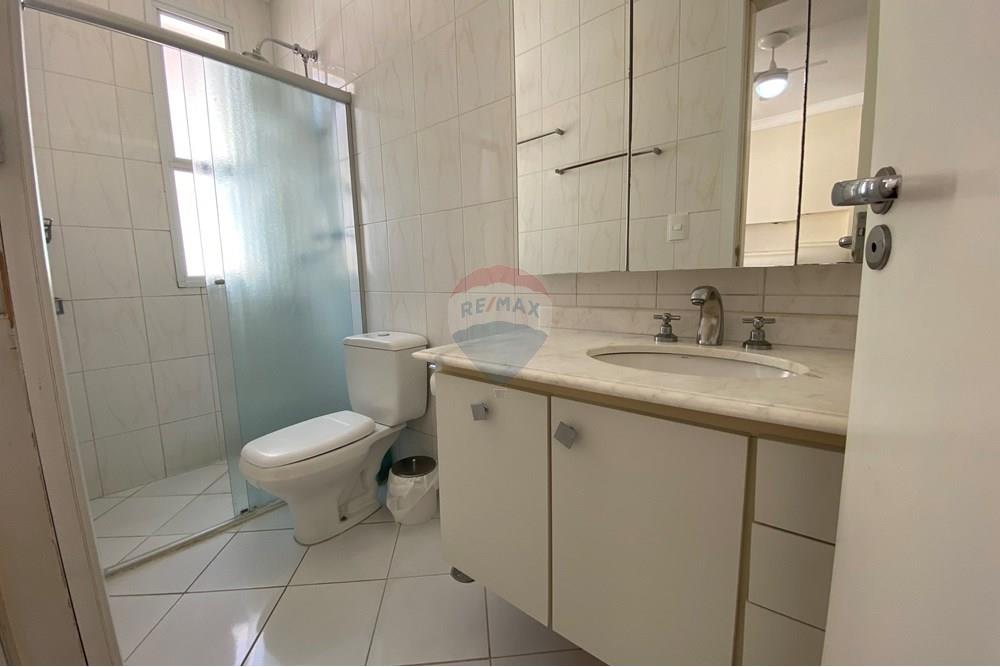 Sobrado - Venda - São Paulo , São Paulo - IMG_8930.JPG - Banheiro - 602161016-26