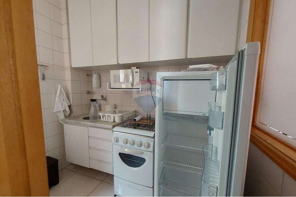 Apartamento - Alugar - São Paulo , São Paulo - 3.jpg - 602241006-152