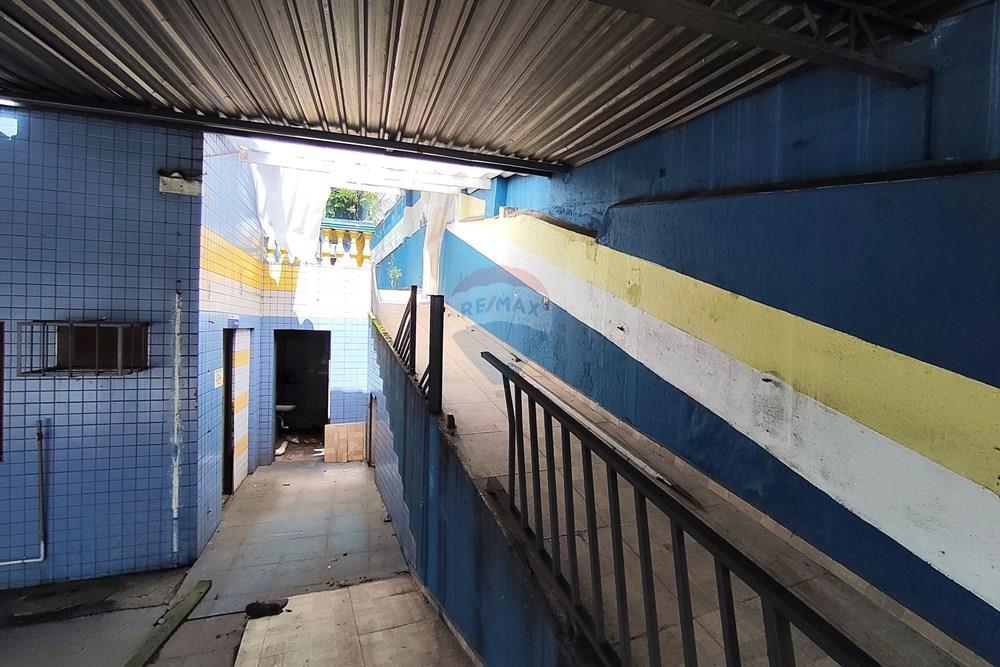 Cj. Comercial/ Sala - Venda - São Paulo , São Paulo - 21.jpg - 601451005-131