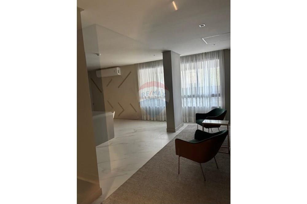 Apartamento - Alugar - São Paulo , São Paulo - 17 SALÃO FESTA.jpeg - 601471041-39