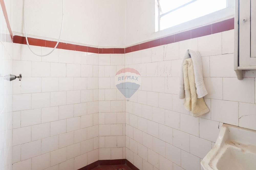 Casa - Venda - São Paulo , São Paulo - 05area-de-servico_006.jpg - 602051002-80