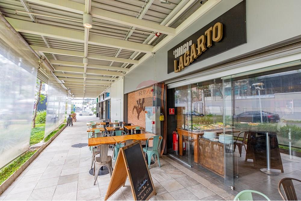 Cj. Comercial/ Sala - Venda - São Paulo , São Paulo - Remax Ville-27.jpg - 601241057-15