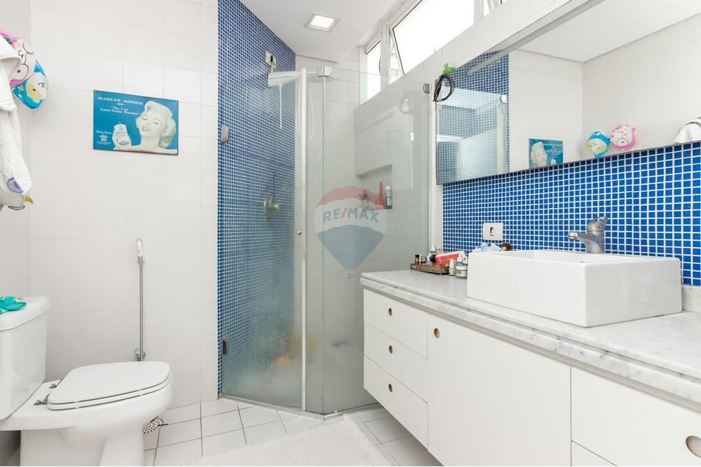 Apartamento - Venda - São Paulo , São Paulo - IMG_954412.jpg - 602241022-3