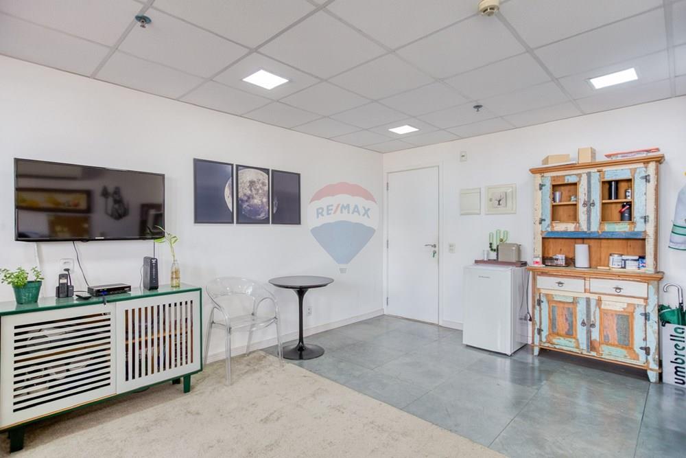 Casa Comercial - Venda - São Paulo , São Paulo - 01fotos_012.jpeg - 601181003-118