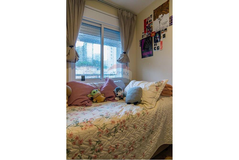 Apartamento - Venda - São Paulo , São Paulo - 06dormitorios_003.jpg - 602101011-257