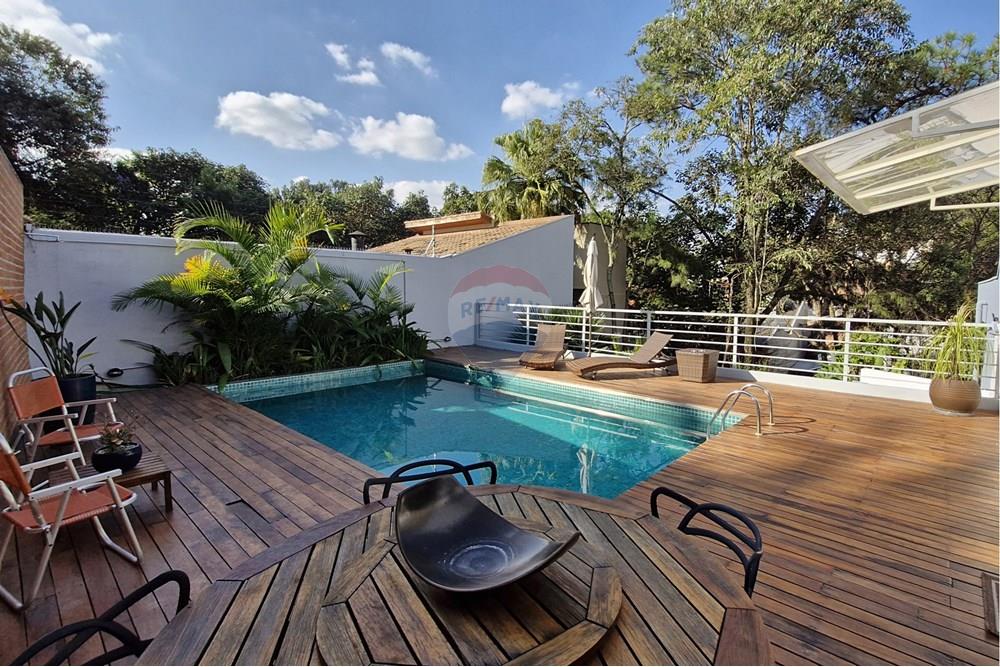 Casa - Venda - São Paulo , São Paulo - RUA ROBÉLIA, 141 (64).jpg - 601971101-12