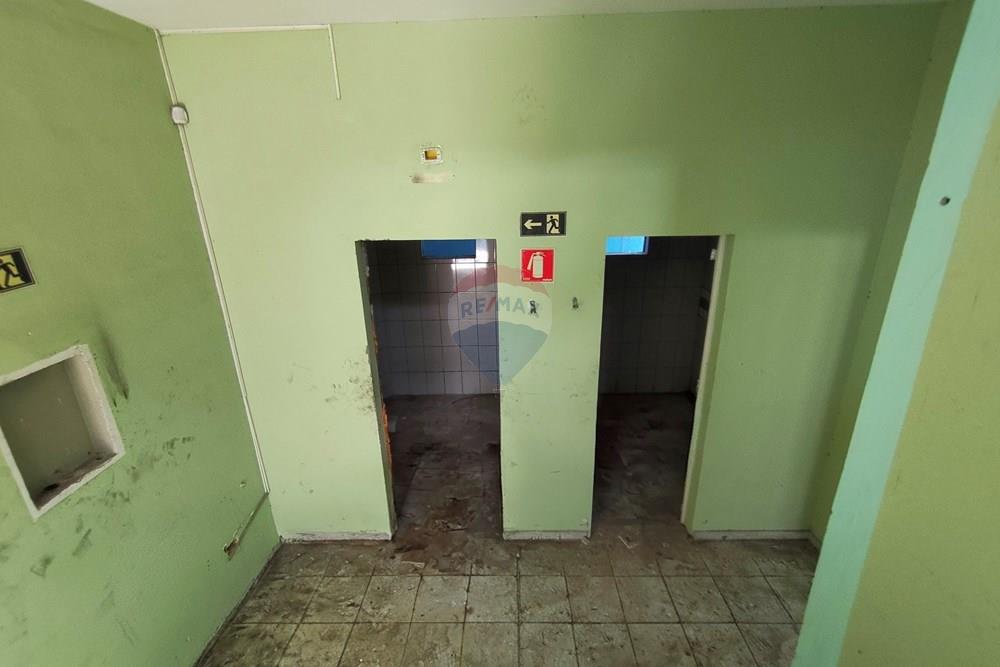 Cj. Comercial/ Sala - Venda - São Paulo , São Paulo - 53.jpg - 601451005-131