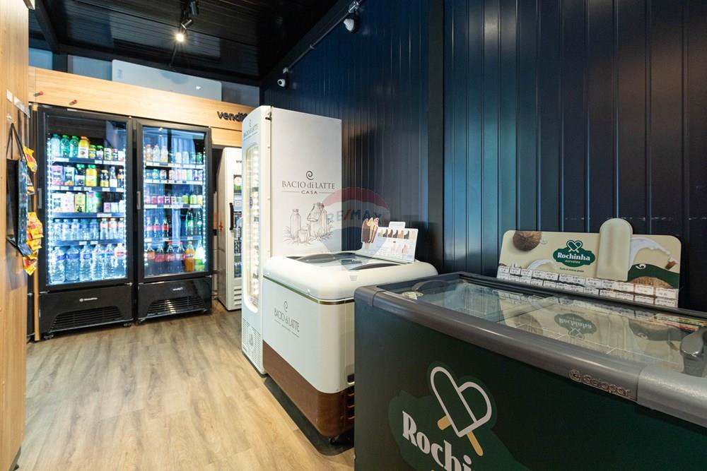 Apartamento - Venda - São Paulo , São Paulo - 01fotos_007.jpg - 601251099-187