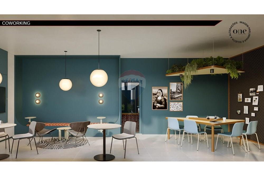 Apartamento - Venda - São Paulo , São Paulo - Captura de tela 2025-11-11 145126.jpg - 601421020-36