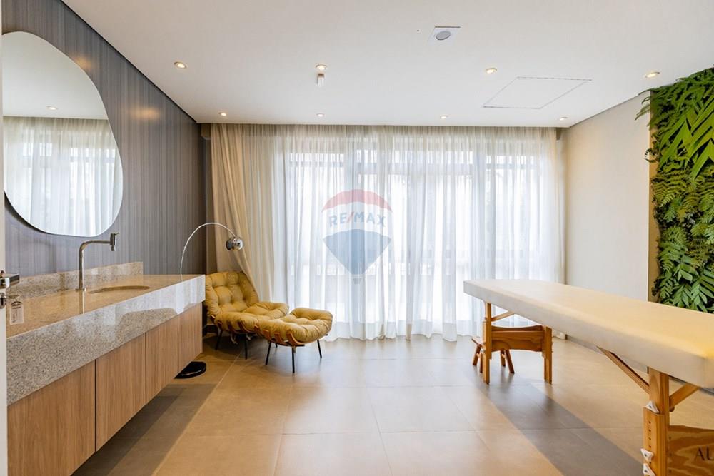 Studio - Venda - São Paulo , São Paulo - 01fotos_044.jpg - 601181010-70