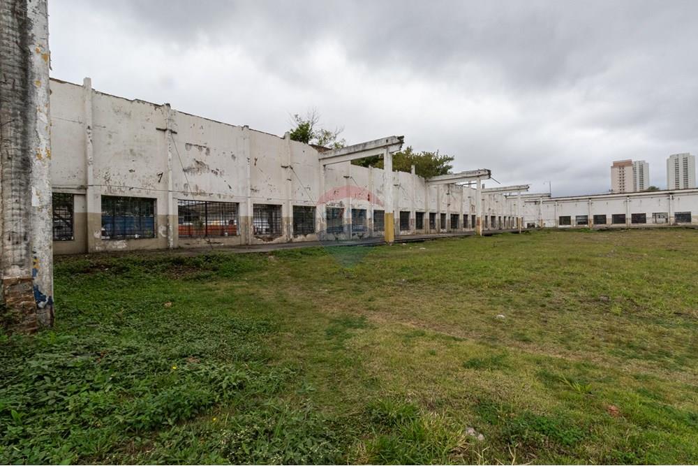 Terreno - Venda - São Paulo , São Paulo - 01fotos_033.jpg - 601251084-263