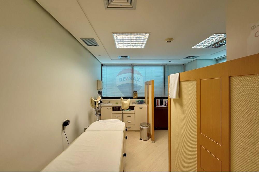 Cj. Comercial/ Sala - Venda - São Paulo , São Paulo - IMG_3782.jpg - 602331030-7