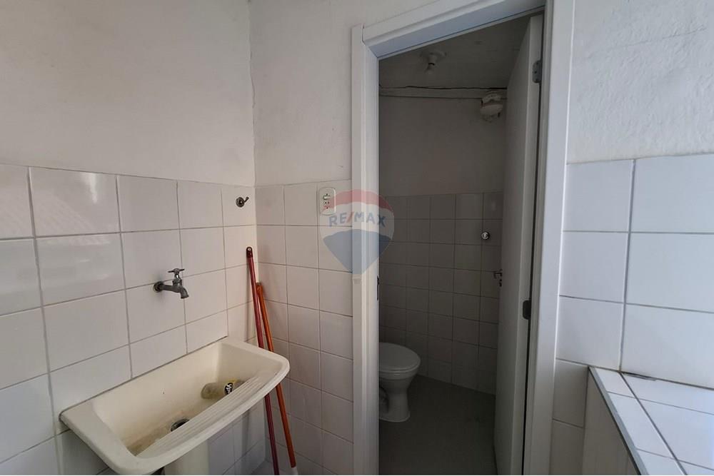 Casa Comercial - Alugar - São Paulo , São Paulo - WhatsApp Image 2025-10-16 at 17.33.23 (1).jpeg - 601971016-511