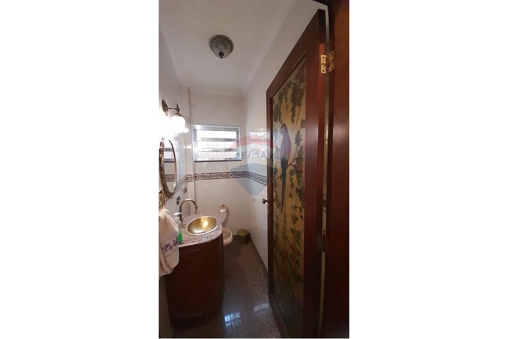 Casa Comercial - Alugar - São Paulo , São Paulo - WhatsApp Image 2024-08-29 at 17.33.18 (1).jpeg - 601971016-478