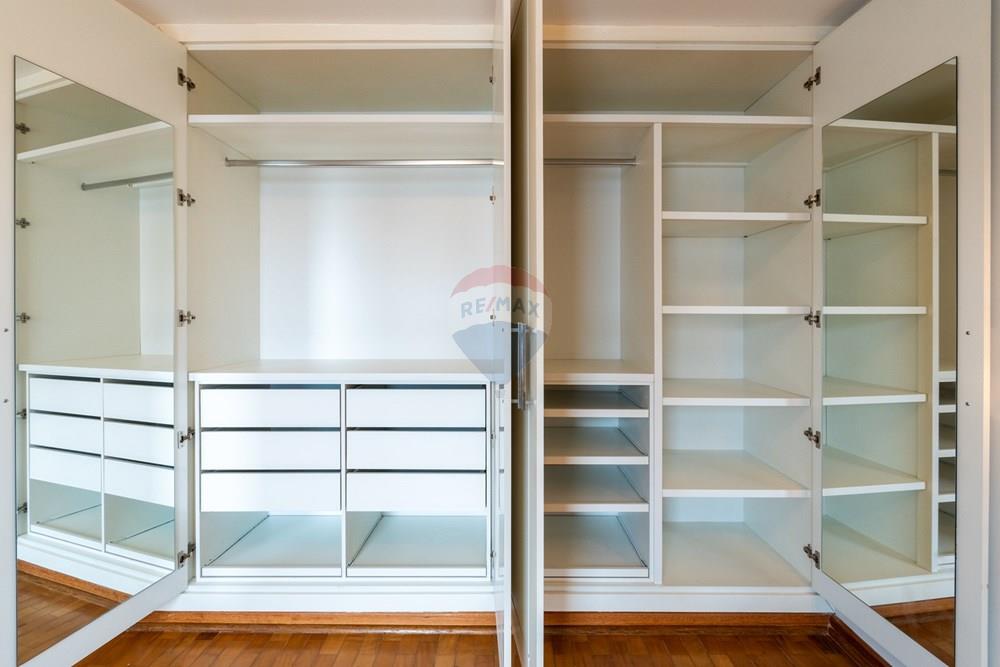 Apartamento - Venda - São Paulo , São Paulo - AP-109.jpg - 601971064-8