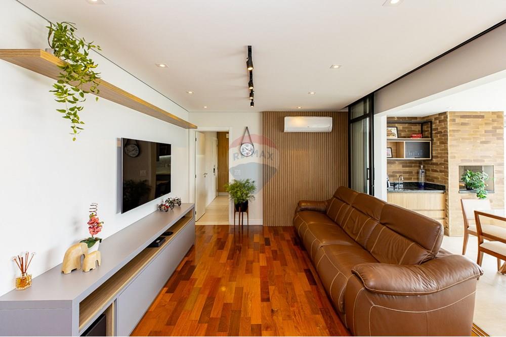 Apartamento - Venda - São Paulo , São Paulo - Cópia de Remax Ares-13.jpg - 601131003-102