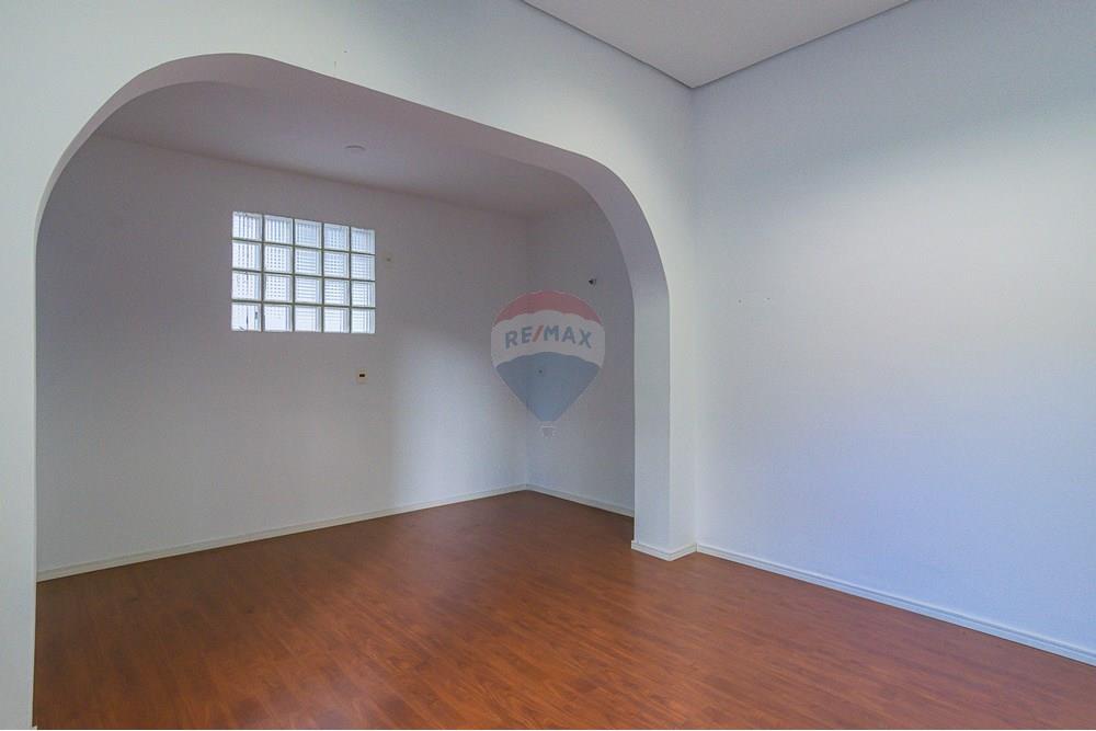 Casa Comercial - Alugar - São Paulo , São Paulo - 04dormitorios007.jpg - Suite - 601081007-108