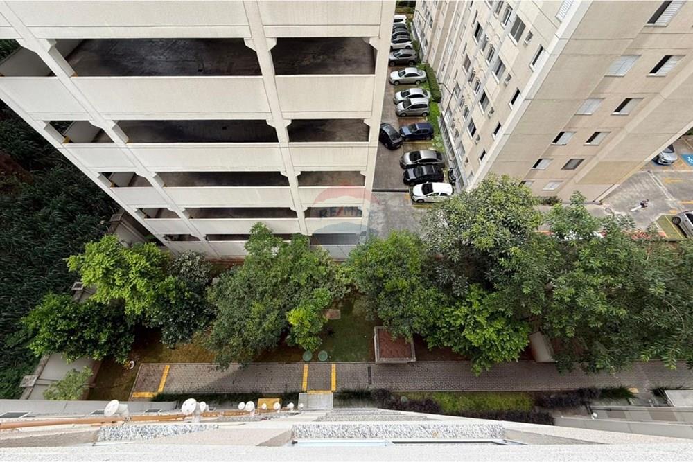 Apartamento - Venda - São Paulo , São Paulo - WhatsApp Image 2026-02-20 at 09.09.53 (4).jpeg - 602411006-44