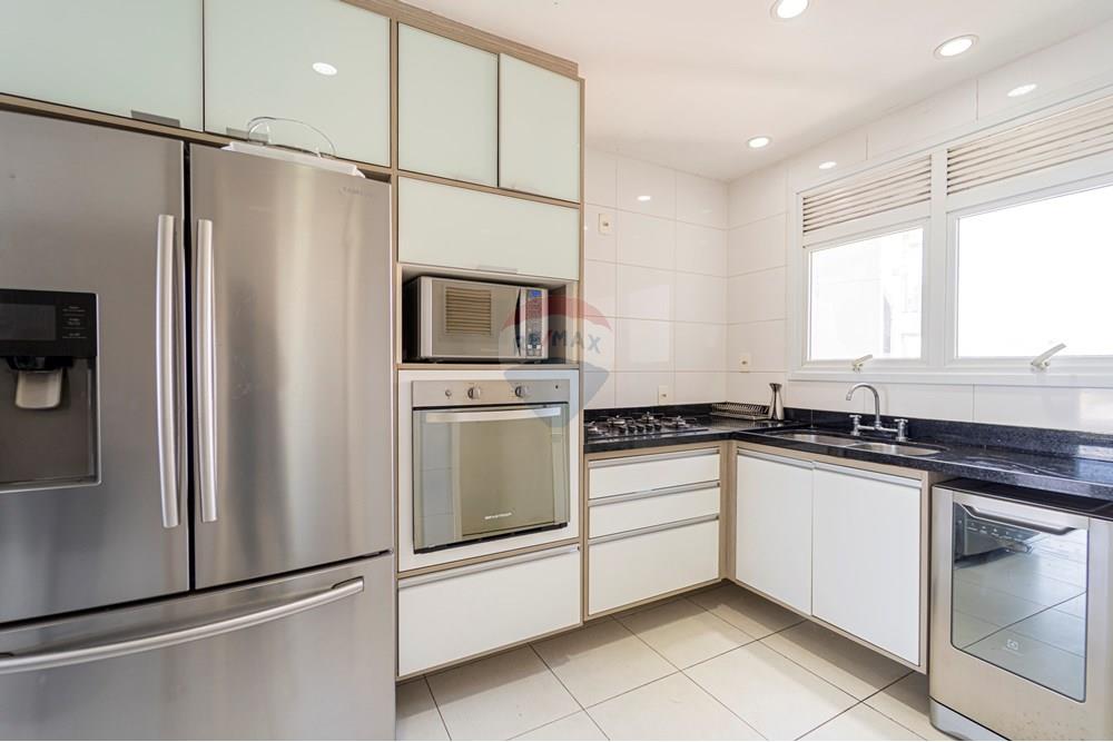 Apartamento - Venda - São Paulo , São Paulo - 601301056-31-20.JPG - 601301056-31