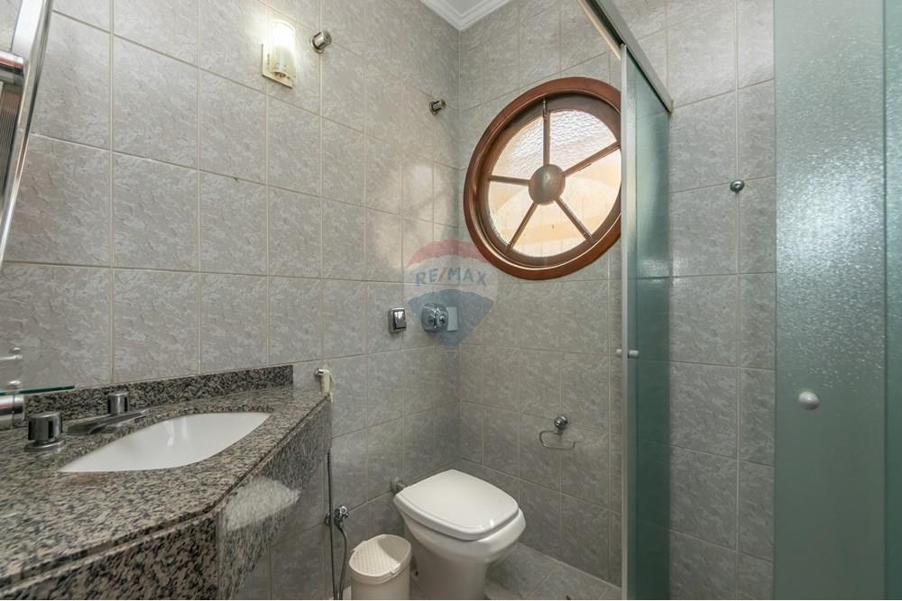 Sobrado - Alugar - São Paulo , São Paulo - IMG_626308.jpg - 602291041-28