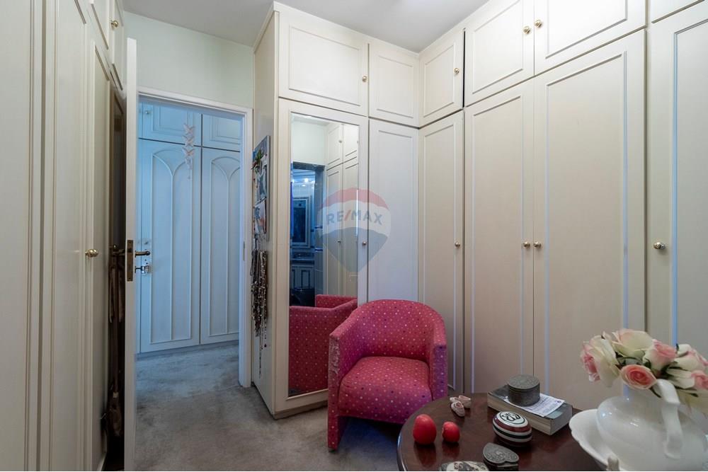 Apartamento - Venda - São Paulo , São Paulo - 01fotos_028.jpg - 601251043-68