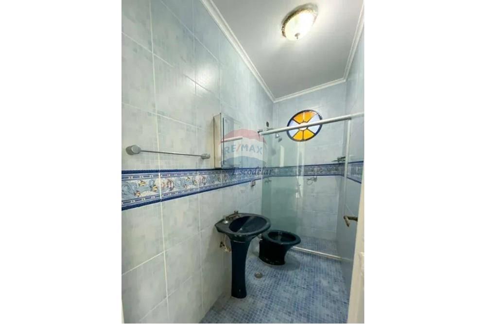 Casa Comercial - Alugar - São Paulo , São Paulo - 12.jpeg - 602291016-314