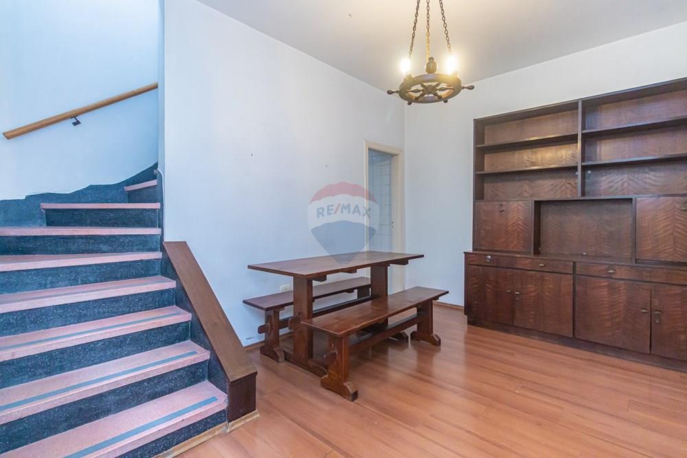 Casa - Venda - São Paulo , São Paulo - 01fotos_007.jpg - 602011086-7