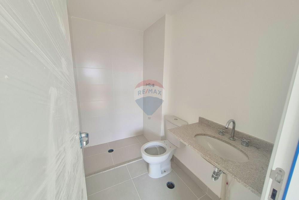 Apartamento - Venda - São Paulo , São Paulo - 20260302_145529.jpg - Suite - 601451034-40