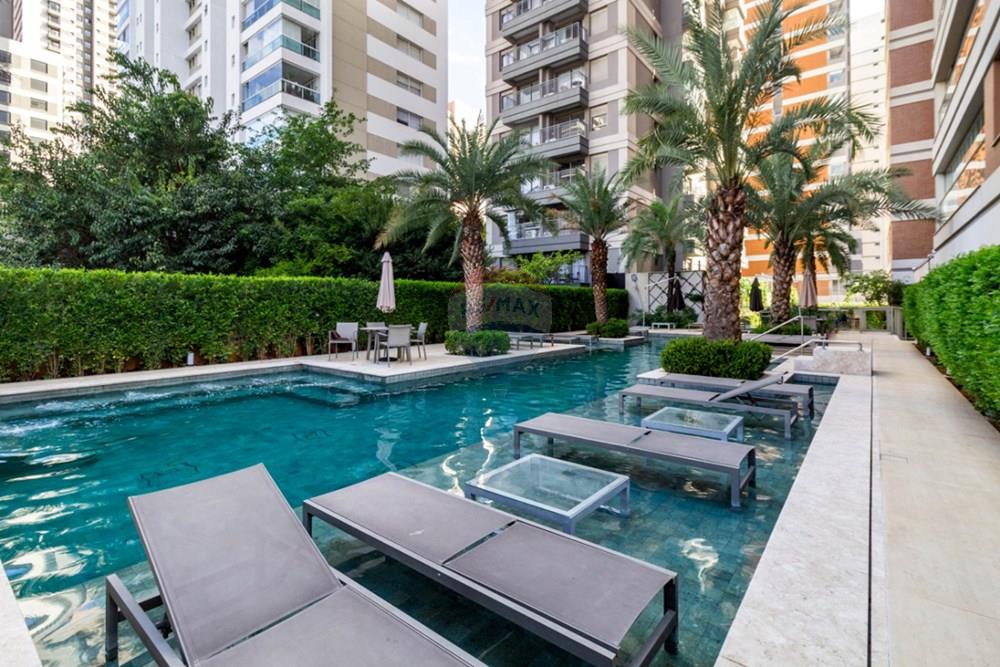 Apartamento - Venda - São Paulo , São Paulo - C (4).jpeg - 602191015-64