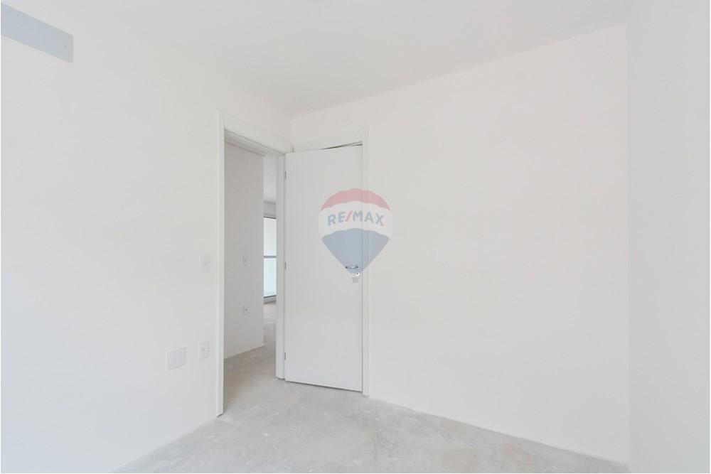 Apartamento - Venda - São Paulo , São Paulo - 1739405342331-01fotos_043.jpeg - 601251072-70