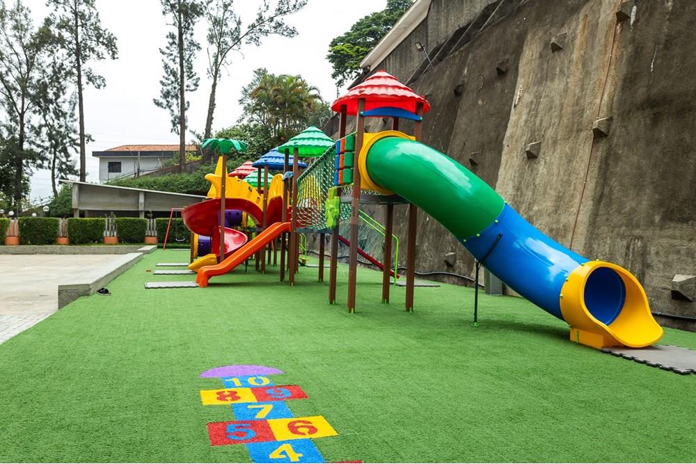 Apartamento - Venda - São Paulo , São Paulo - _MG_3070.jpg - 601751098-77