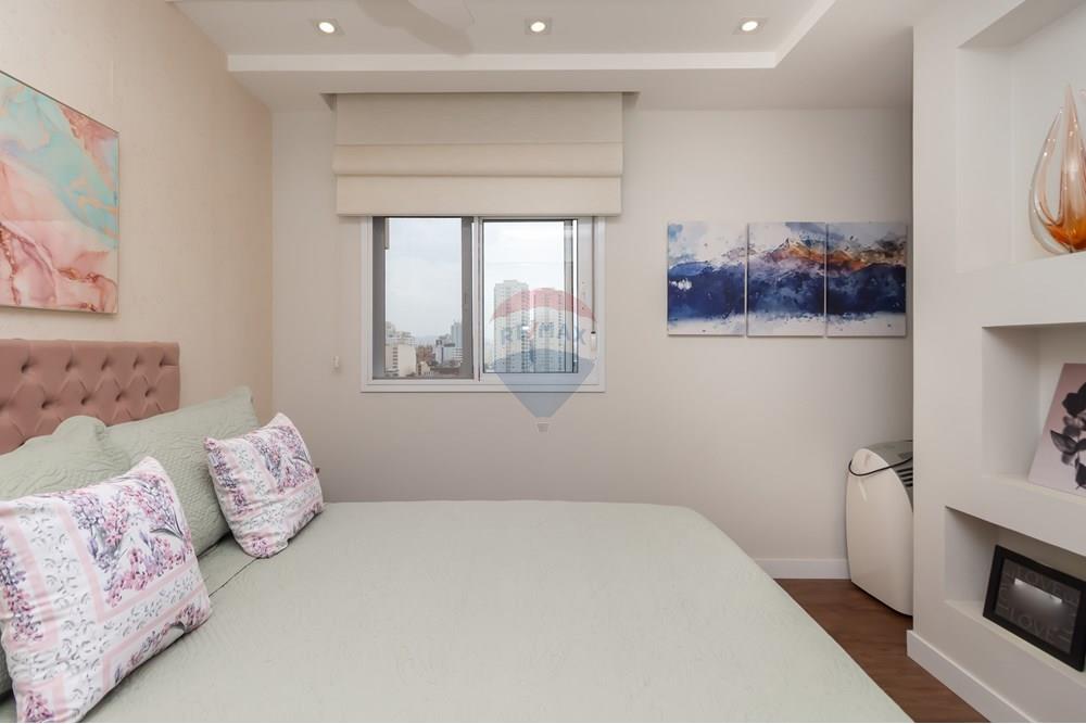 Apartamento - Venda - São Paulo , São Paulo - IMG_851317.jpg - 601141003-319