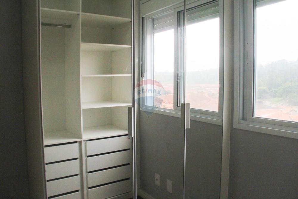 Apartamento - Venda - São Paulo , São Paulo - 10 Closet .jpg - 602261061-4