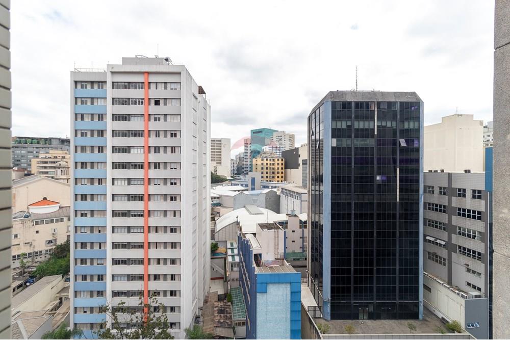 Cj. Comercial/ Sala - Venda - São Paulo , São Paulo - 01fotos_011.jpg - 601251079-69