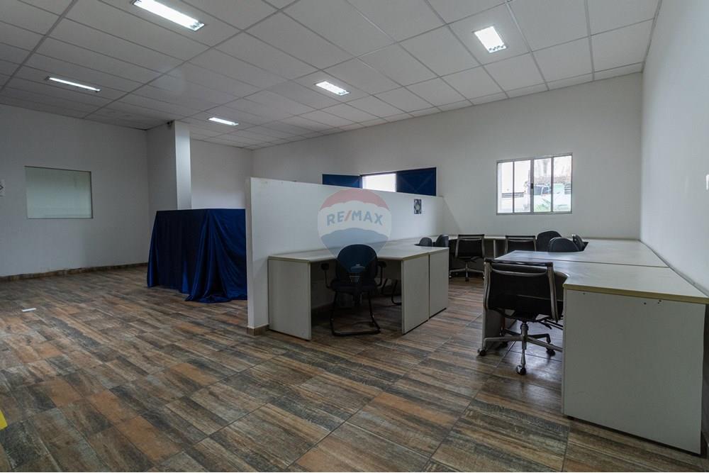 Terreno - Venda - São Paulo , São Paulo - 01fotos_085.jpg - 601251084-263