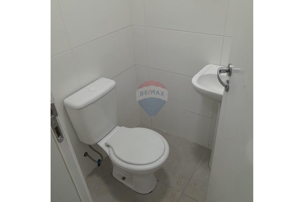 Cj. Comercial/ Sala - Alugar - São Paulo , São Paulo - WhatsApp Image 2026-02-20 at 18.14.28.jpeg - 602321036-34