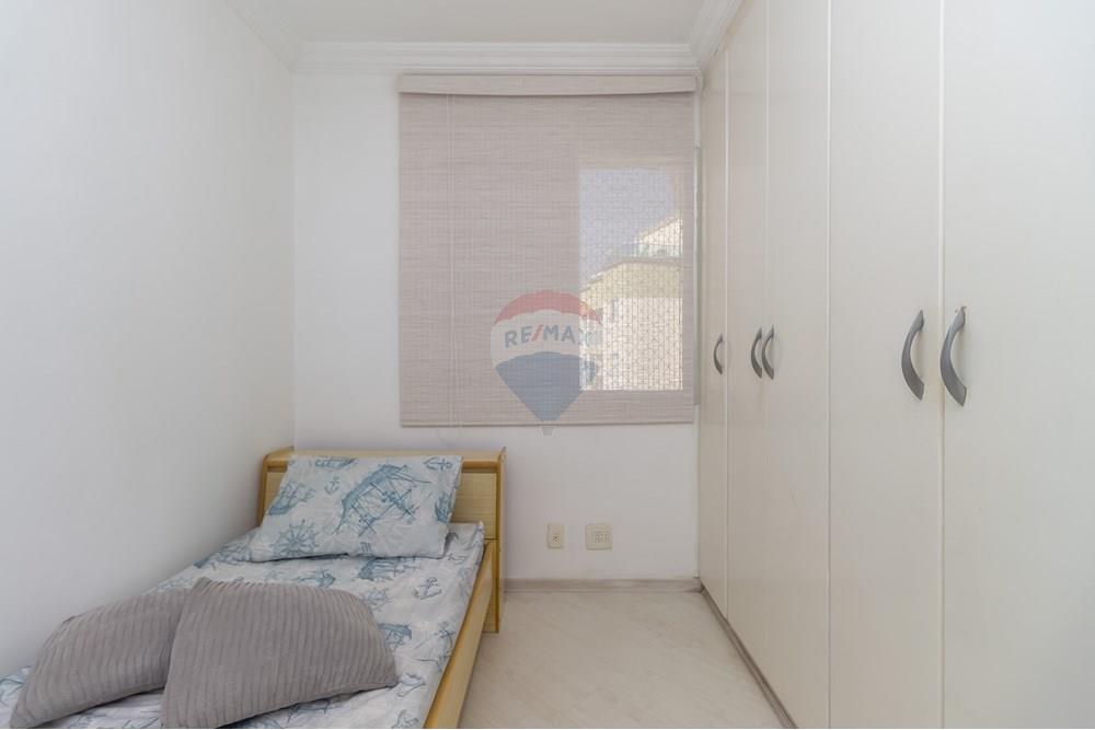 Apartamento - Venda - São Paulo , São Paulo - IMG_240703.jpg - 602181029-66