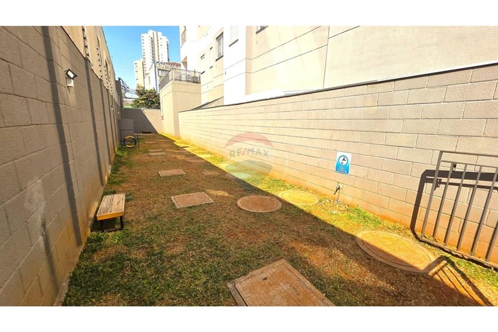 Apartamento - Alugar - São Paulo , São Paulo - 20.jpg - 601261095-17